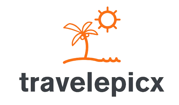 TravelEpicx: Where Adventures Begin